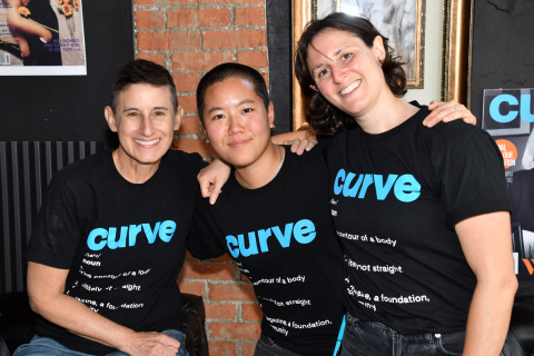 Curve-CollectConnect-02